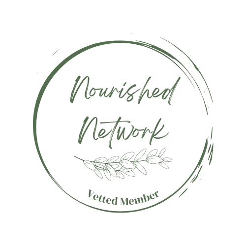 Nourished Network