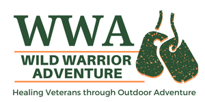 WWA Wild Warrior Adventure